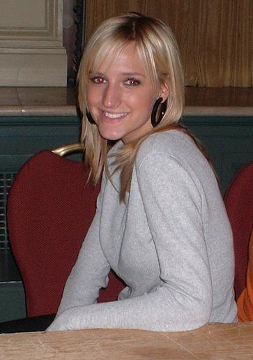 Upoznavanje na iskrici upoznavanje na iskrici