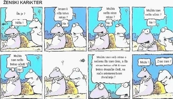 iskrica tko je online