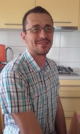 upoznavanje brak veza