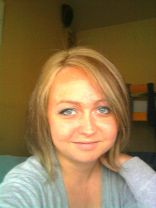 Iskrica kontakt iskrica kontakt