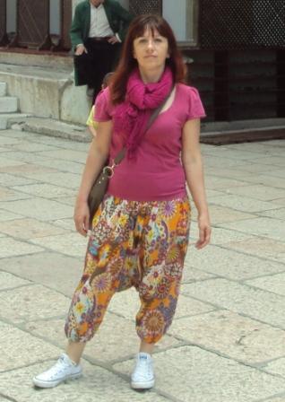 Iskrica slike žena iskrica slike žena