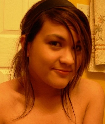 Iskrica tportal hr profiles iskrica tportal hr profiles