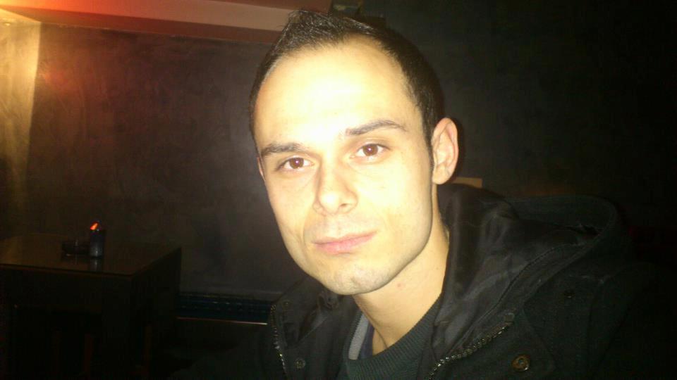 Upoznavanje preko iskrice upoznavanje preko iskrice