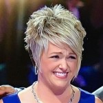 Portal za upoznavanje iskrica portal za upoznavanje iskrica