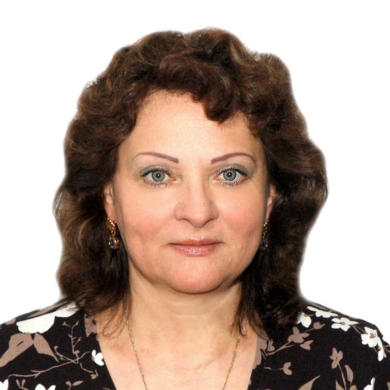 Www iskrica www iskrica