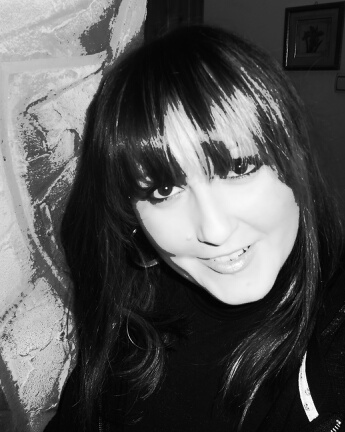 Upoznavanje za ljude sa stavom i stilom Upoznavanje za ljude sa stavom i stilom