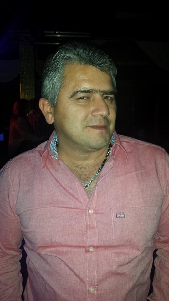 dejting sajt dateing dejting sajt dateing