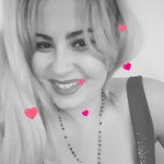 Kako uspje�no na online dating?