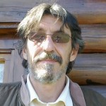 Online upoznavanje austrija online upoznavanje austrija