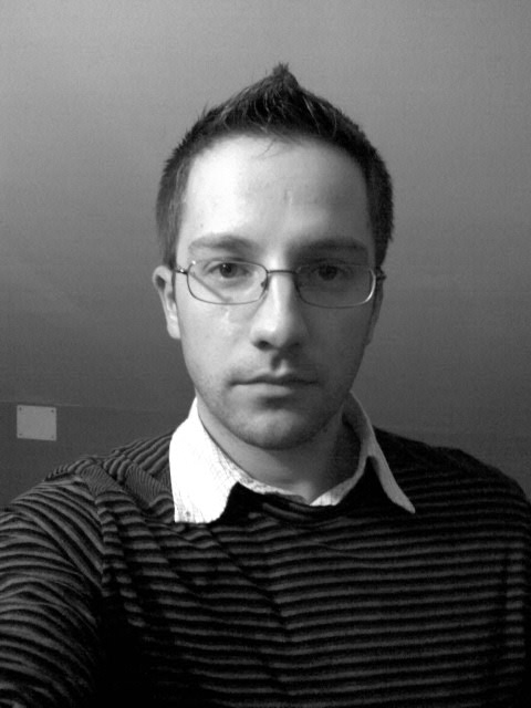 helotes christian dating site Looking for christian singles in san antonio, tx local christian dating service for christian personals seeking partners and marriage incredibly easy & fast. helotes christian dating site Looking for christian singles in san antonio, tx local christian dating service for christian personals seeking partners and marriage incredibly easy & fast.
