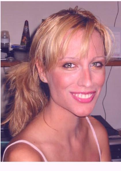 Iskrica slike muskaraca iskrica slike muskaraca