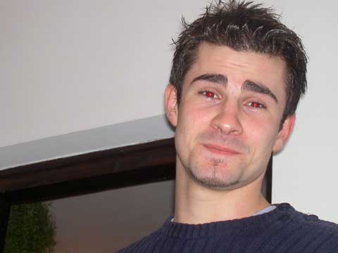 Sex oglasi sabac sex oglasi sabac