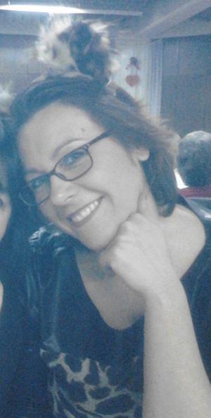 Slobodni muskarci za vezu slobodni muskarci za vezu