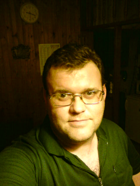 Iskrica dating iskrica dating