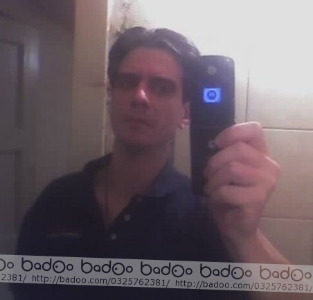 badoo upoznavanje hrvatska