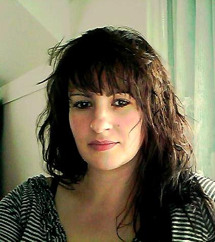  Iskrica.com: Iskrica 