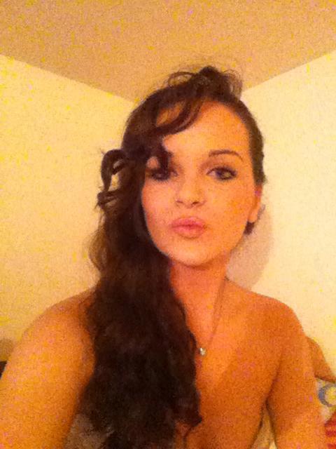 Upoznas nove ljude upoznas nove ljude