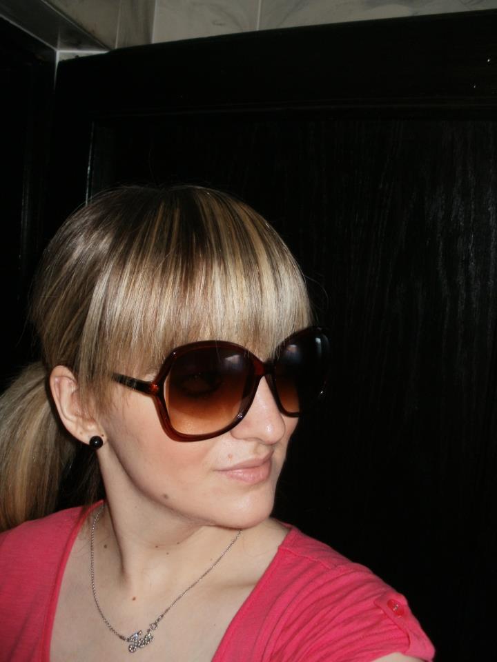  Iskrica.com: Iskrica 