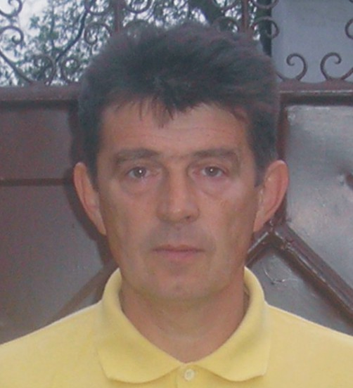 Upoznavanje prijatelja
