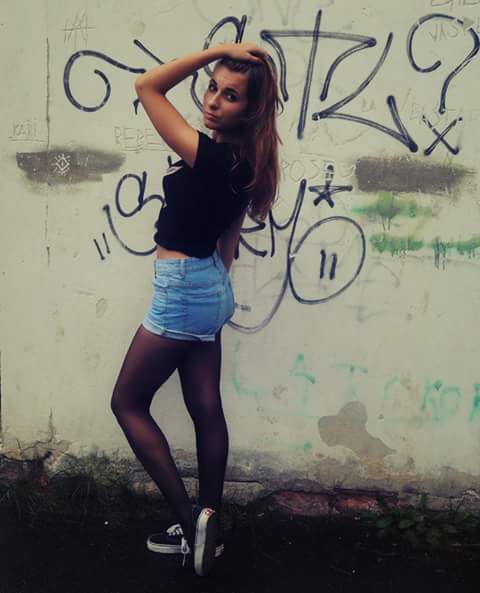 Upoznavanje zena zagreb upoznavanje zena zagreb