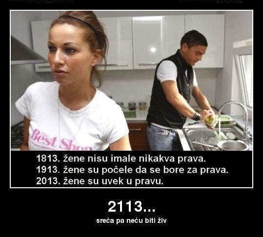 iskrica tko je online mukarci