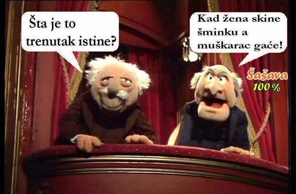 upoznavanje kratkih momaka meme