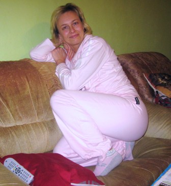 besplatno online upoznavanje u Nottinghamshireubesplatno upoznavanje web stranice Egipat