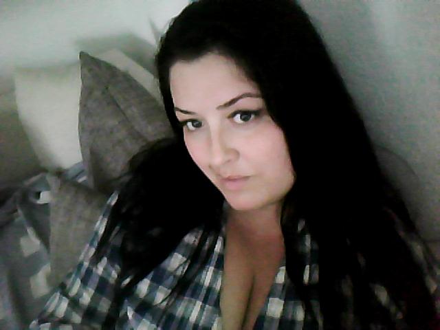 Iskrica slike žena iskrica slike žena