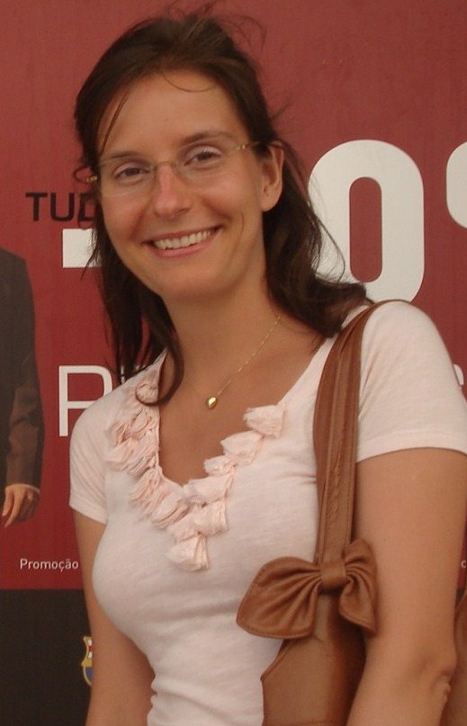 Dvostruki odnos