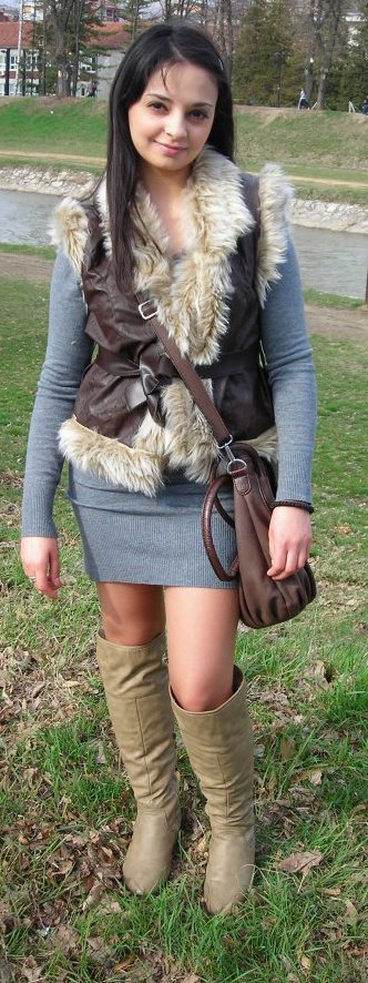 Upoznavanje cura iz splita upoznavanje cura iz splita