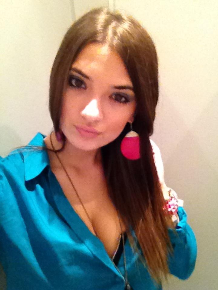 iskrica dating i upoznavanje novih ljubavi i prijatelja iskrica.com