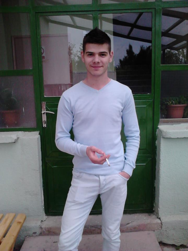 zakačite zavojnicu paljenja