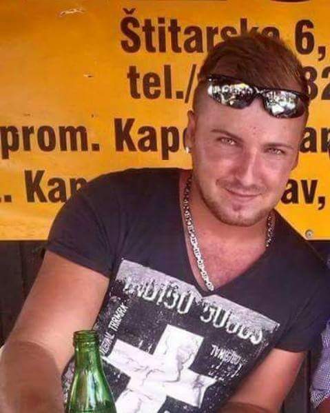 Usluga poznavanja silicijske doline