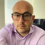 Profil za upoznavanje