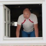 radiokarbonsko datiranje vrši se procjenom u uzorku