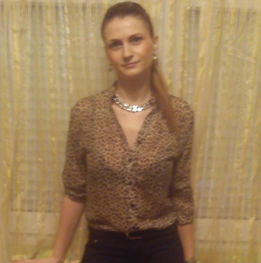 Upoznavanje novih prijatelja upoznavanje novih prijatelja