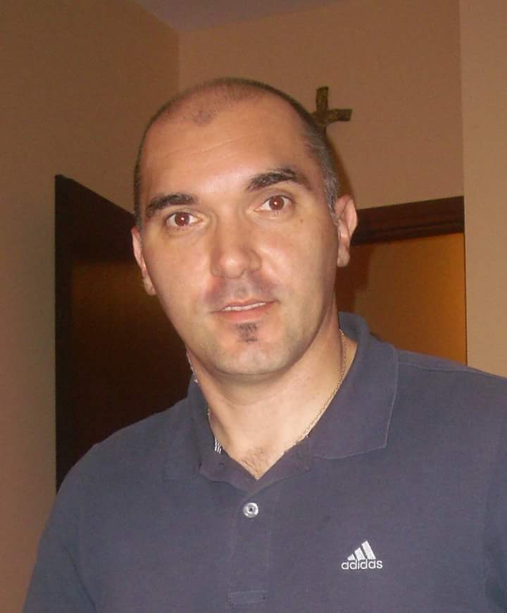 dating web djevojka voli mačke