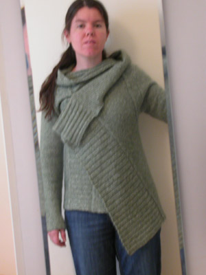 Upoznavanje online prijatelja