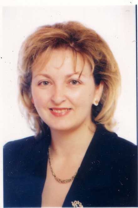 Kada su se veronika i logan počeli družiti u Mariji veronika