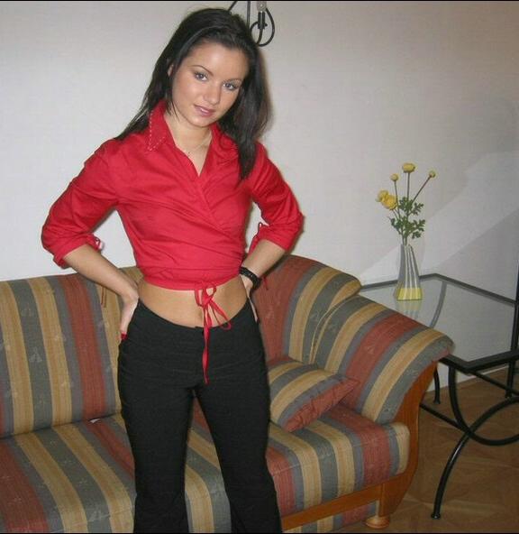 Iskrica slike heteroseksualnih žena iskrica slike heteroseksualnih žena