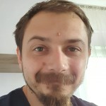 Trebam li ići na internet upoznavanja