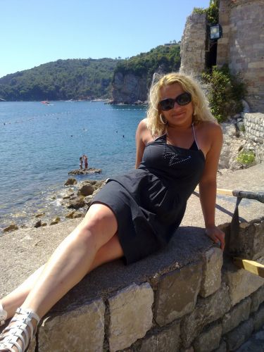 Muškarci iskrica Seksi fotke