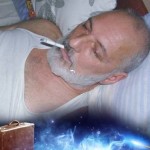 stranica za prijavu na oazu