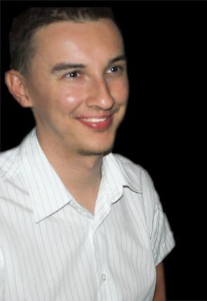 citira profil za upoznavanje