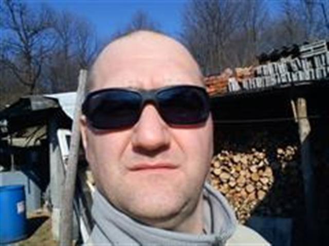 Kako napraviti dobru sliku za profil za upoznavanje