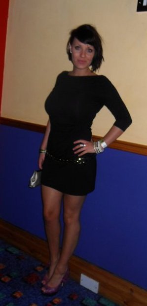 Iskrica.com