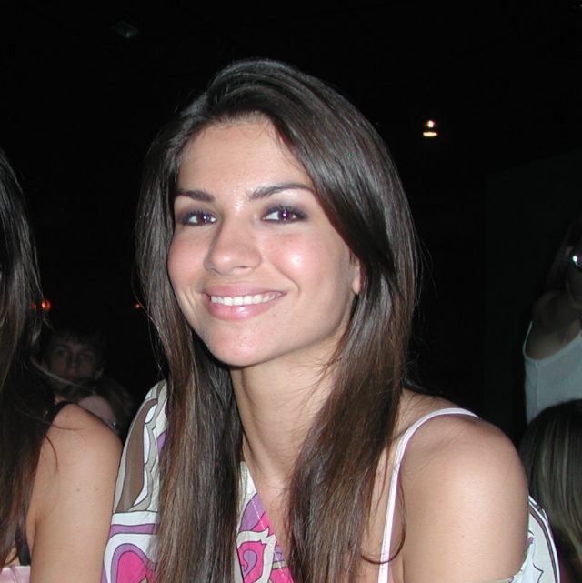 Www iskrica www iskrica