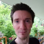 club dating pingvin online upoznavanje